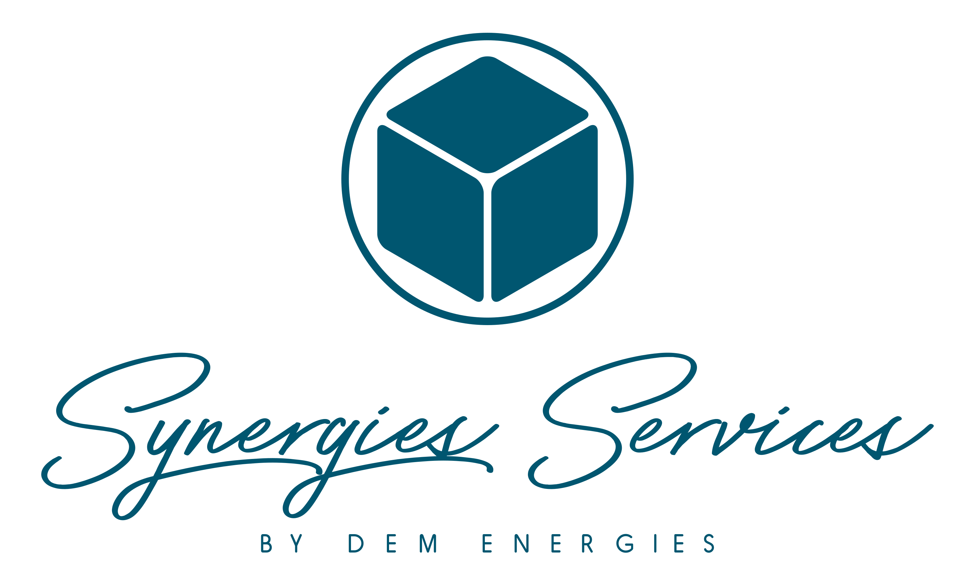 Synergies Services